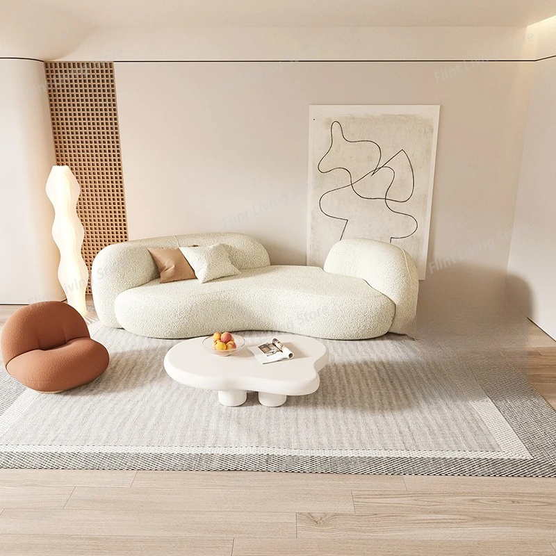 Home Cinema Room Accessories - Minimalist Classic Living Room Sofas Luxury