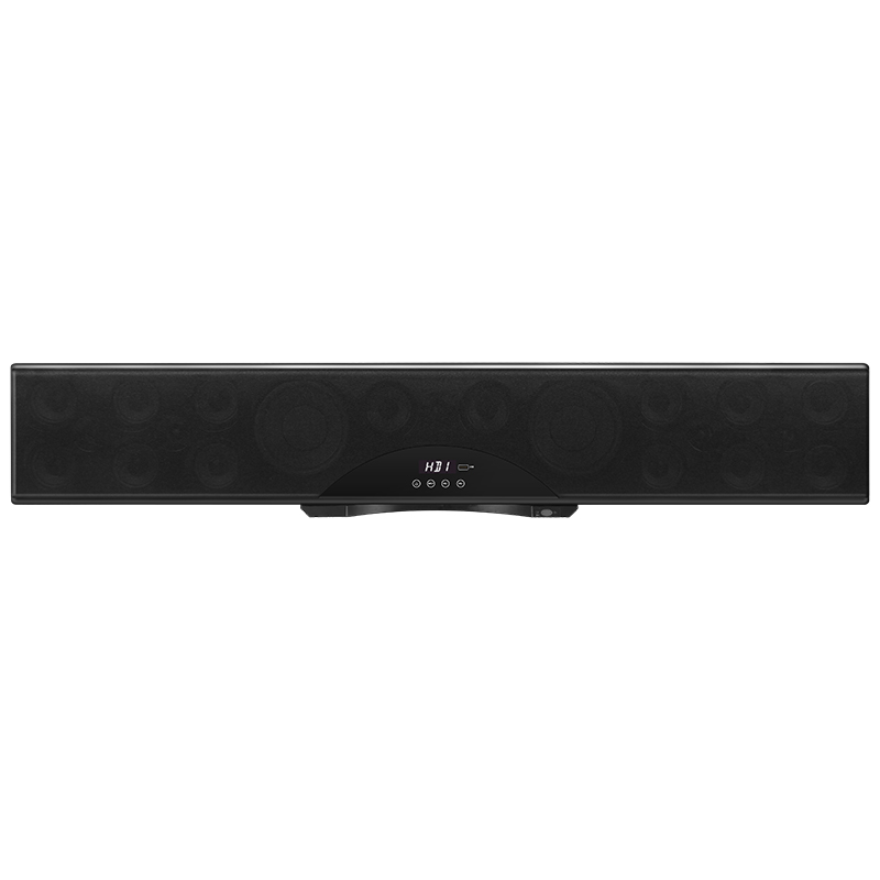 Home Cinema Tv - Hot Selling 7.2CH Home Theater Soundbar