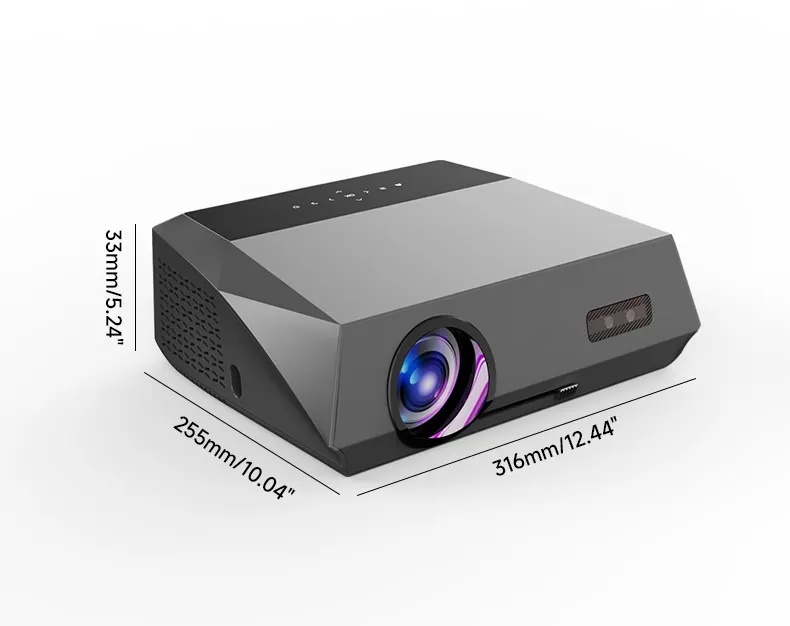 Home Cinema Tv - New Design Home Tv Cinema Pocket