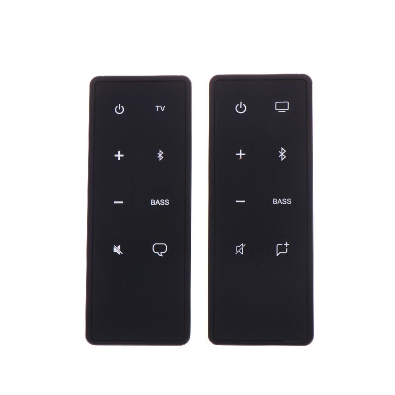 Home Cinema Tv - 【C】1Pcs TV Speaker DIY Accessories Replacement