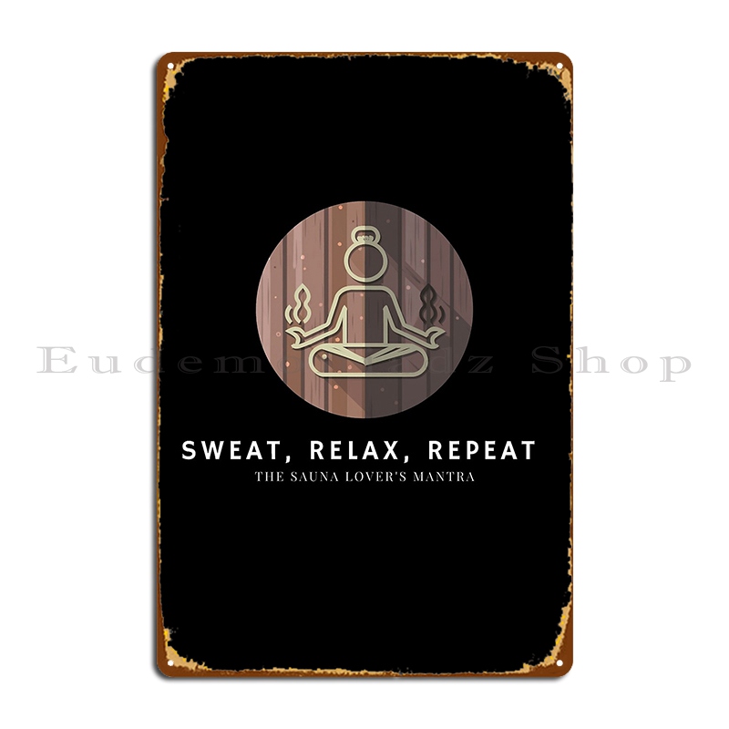 Sauna Lover Sauna Master Metal - огляд і ціна Home Cinema Logo