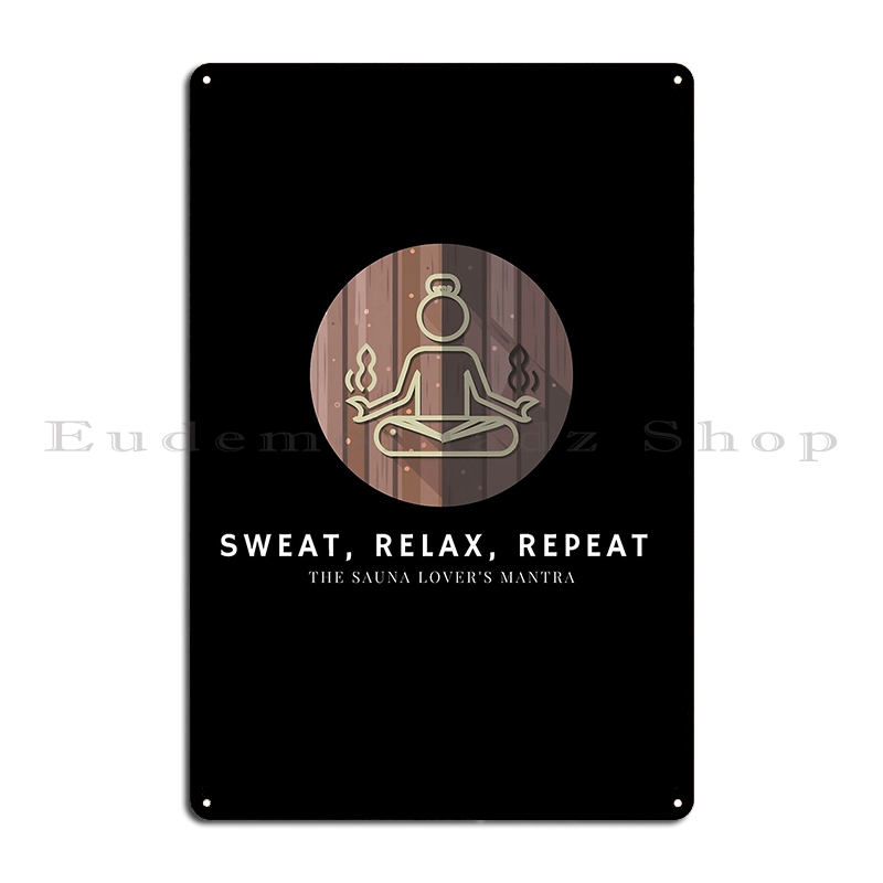 Sauna Lover Sauna Master Metal - огляд і ціна Home Cinema Logo