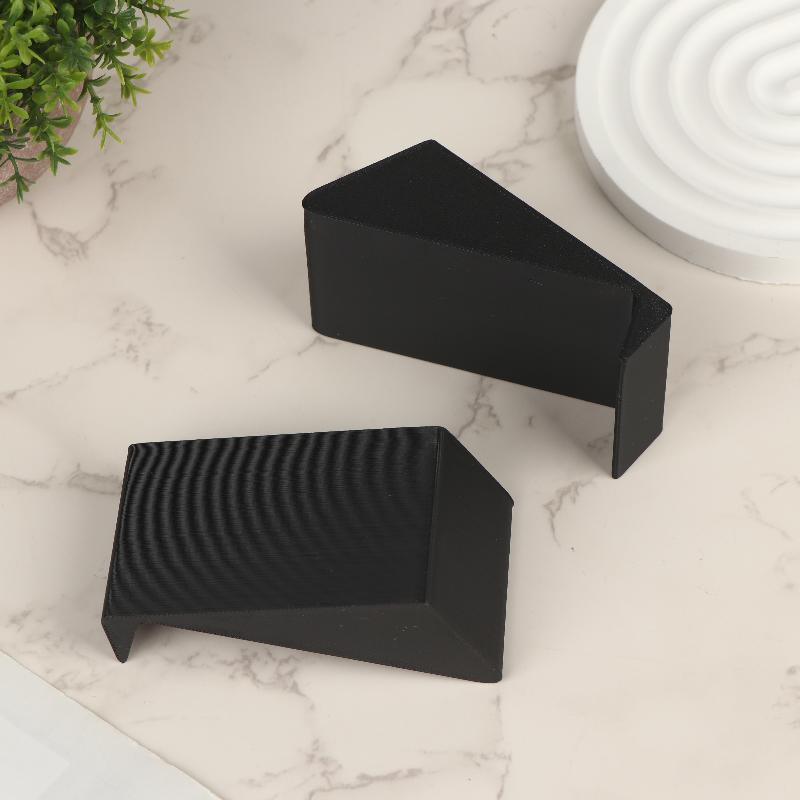 Hot Sale 2Pcs Universal Soundb - огляд і ціна Home Cinema Tv
