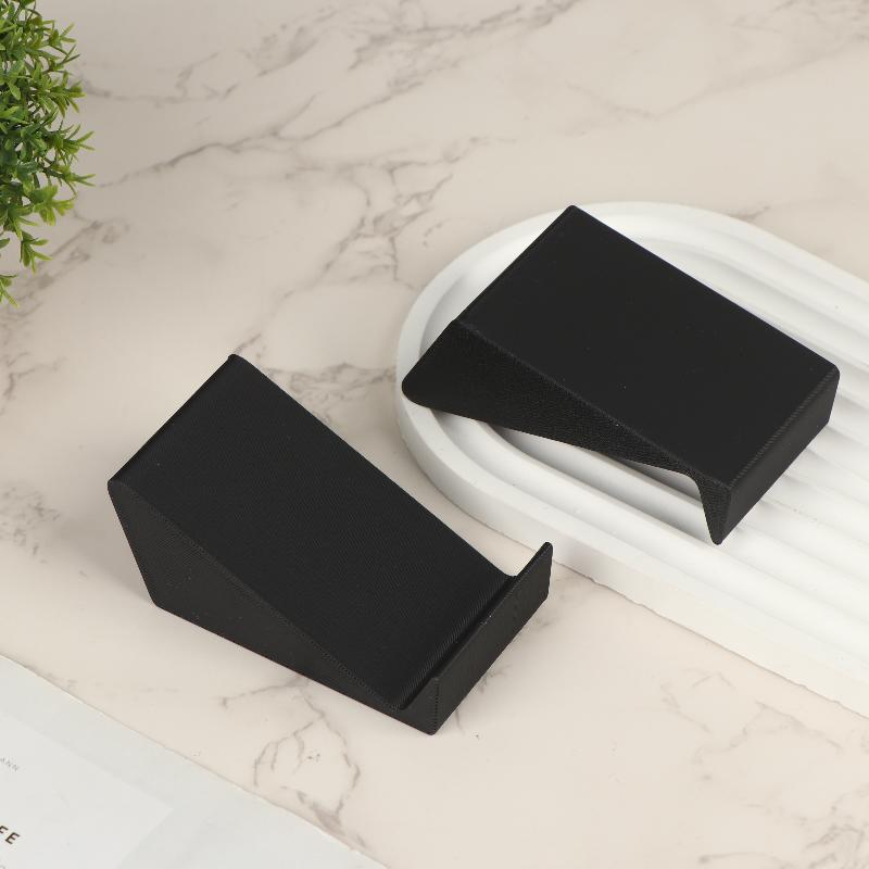 Hot Sale 2Pcs Universal Soundb - огляд і ціна Home Cinema Tv