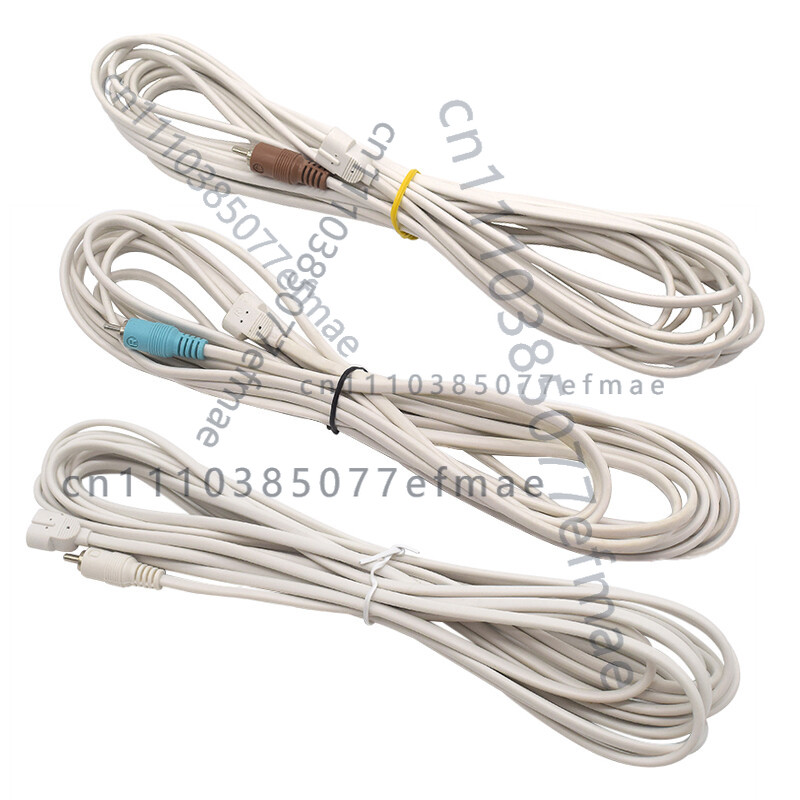 Used 95% new  Speaker Cable Fr - огляд і ціна Home Cinema Bose