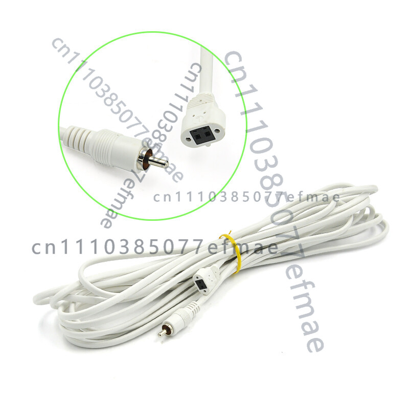Used 95% new  Speaker Cable Fr - огляд і ціна Home Cinema Bose