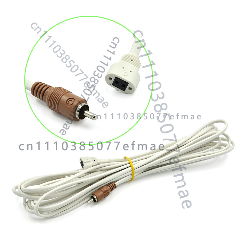 Used 95% new  Speaker Cable Fr - огляд і ціна Home Cinema Bose