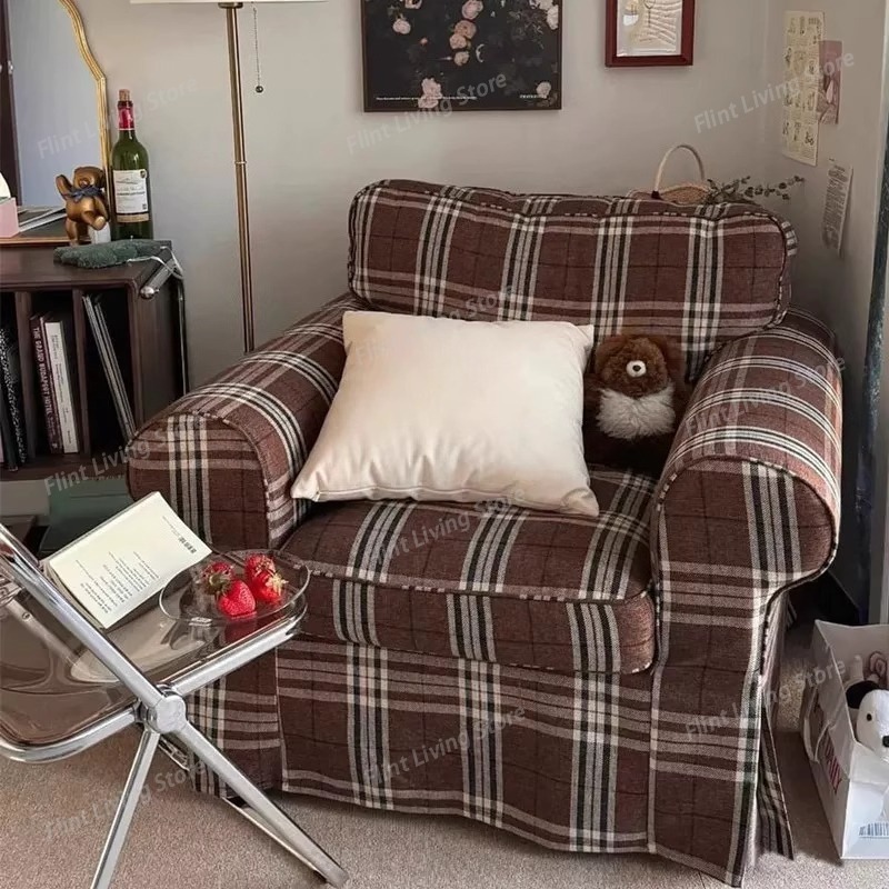 Designer Cushion Living Room S - огляд і ціна Home Cinema Room Accessories