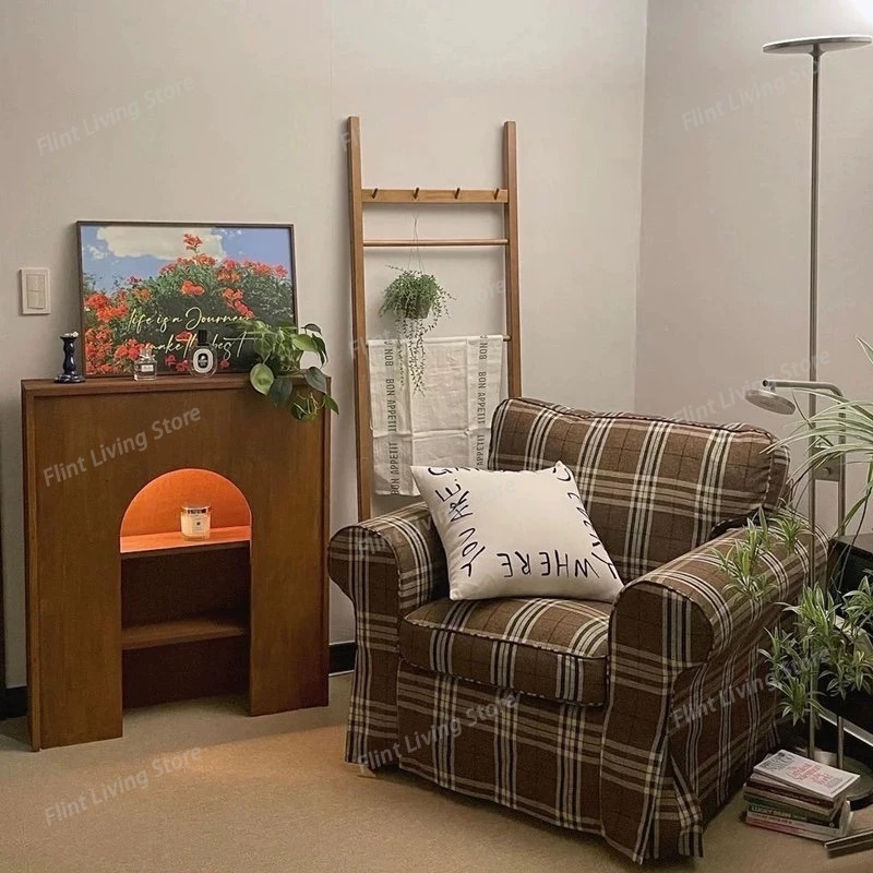 Designer Cushion Living Room S - огляд і ціна Home Cinema Room Accessories
