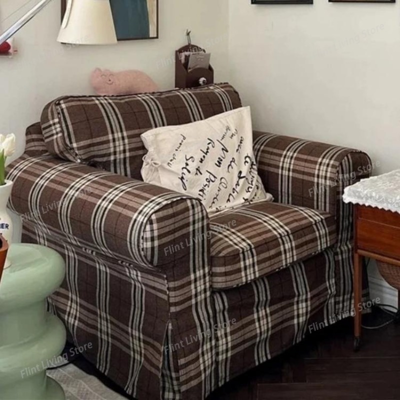 Designer Cushion Living Room S - огляд і ціна Home Cinema Room Accessories