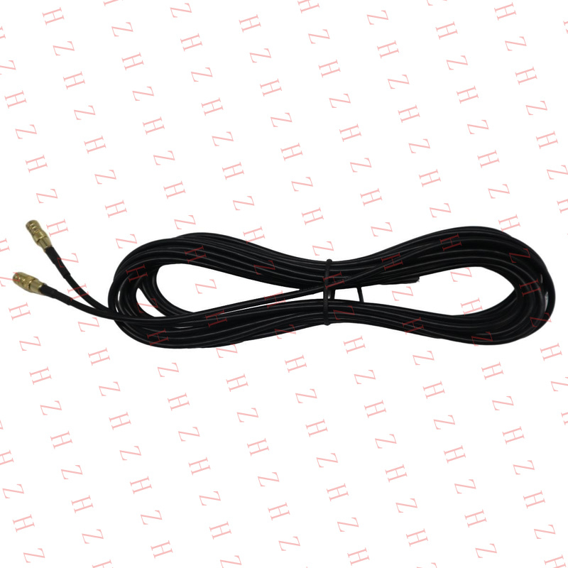 U+ Bose-4m Acoustimass Module  - огляд і ціна Home Cinema Bose