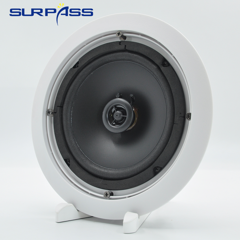 6PCS 6 Inch Smart Bluetooth 30 - огляд і ціна Home Cinema Denon