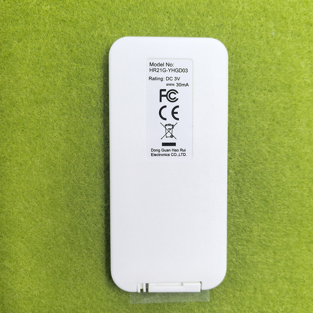 Remote Control For OPTOMA GT35 - огляд і ціна Home Cinema Bose