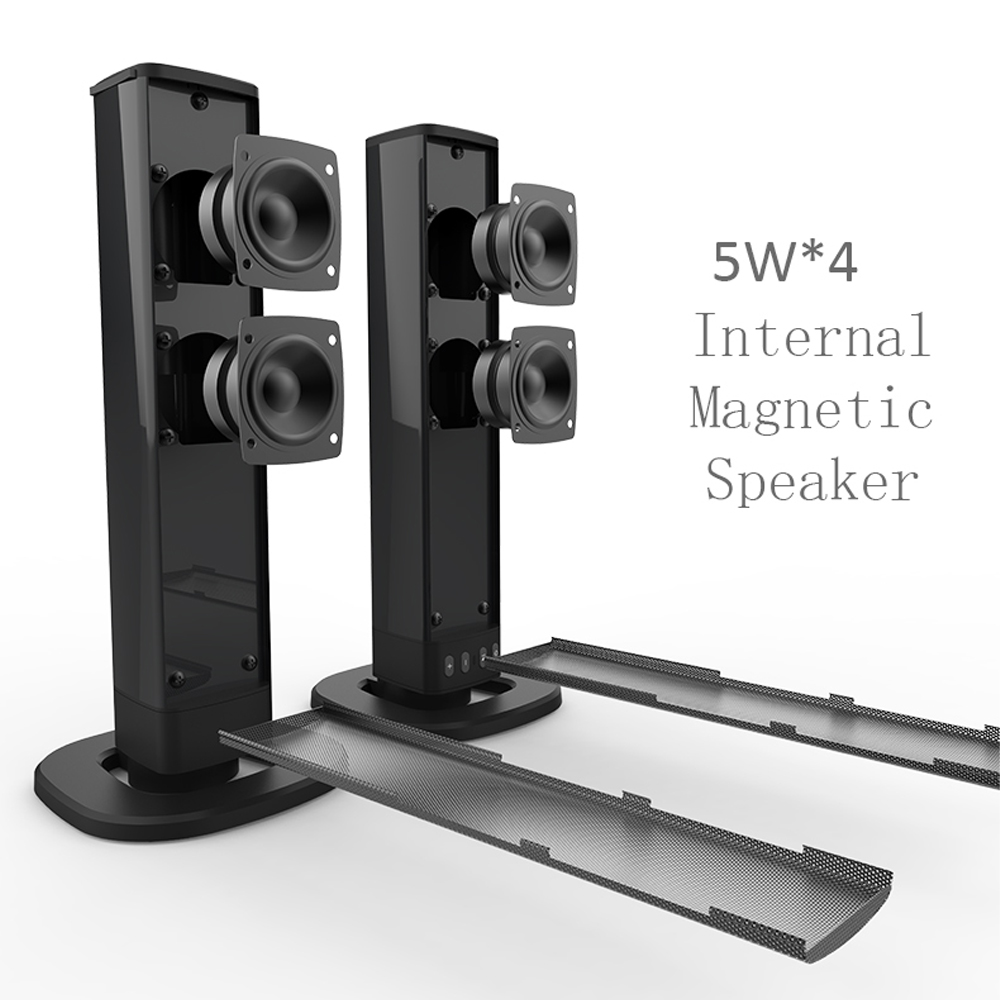 Powerful Soundbar Sound Radio  - огляд і ціна Home Cinema Bose