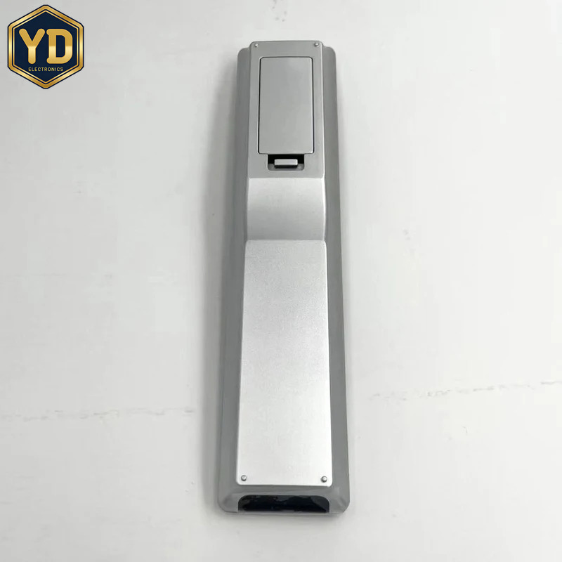 YD Non Original for BOSE 321 H - огляд і ціна Home Cinema Bose
