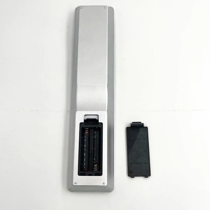 YD Non Original for BOSE 321 H - огляд і ціна Home Cinema Bose