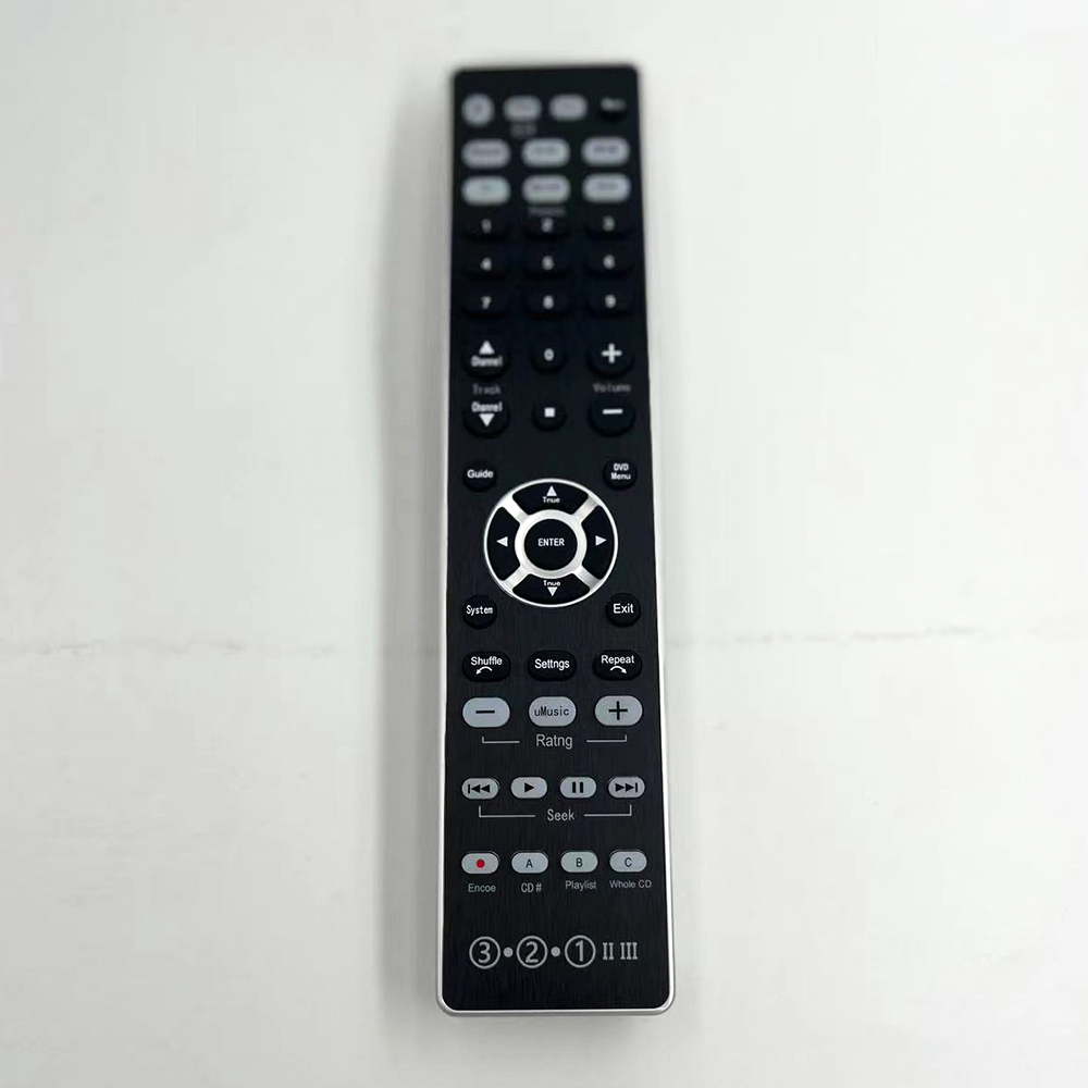 Non Original for BOSE 321 Home - огляд і ціна Home Cinema Bose