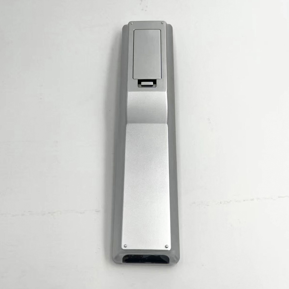 Non Original for BOSE 321 Home - огляд і ціна Home Cinema Bose