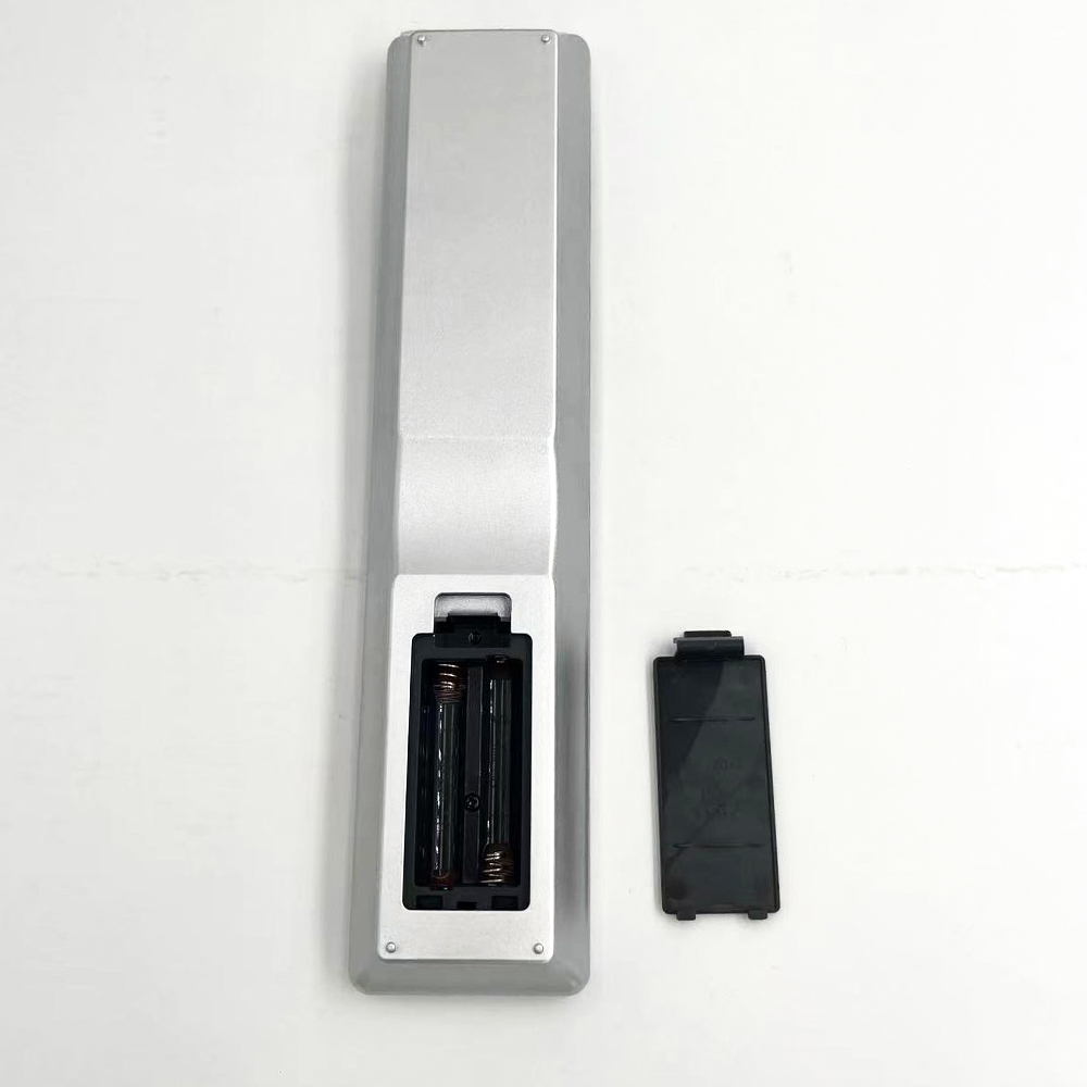 Non Original for BOSE 321 Home - огляд і ціна Home Cinema Bose
