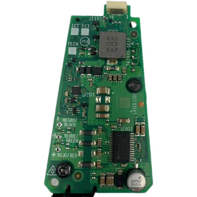 Original spare parts For Bose  - огляд і ціна Home Cinema Bose