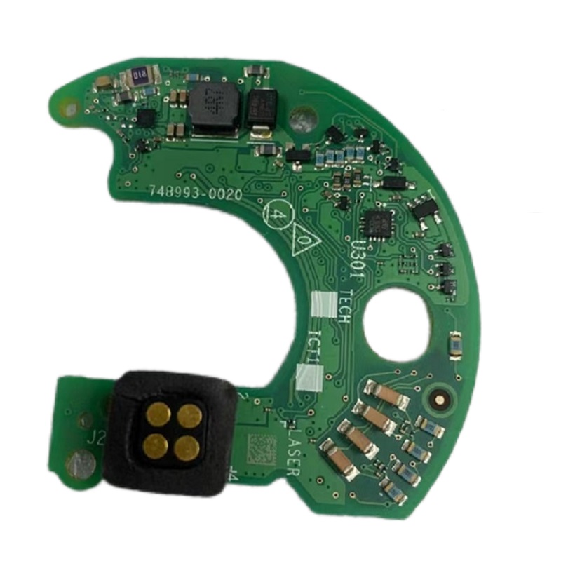Original spare parts For Bose  - огляд і ціна Home Cinema Bose