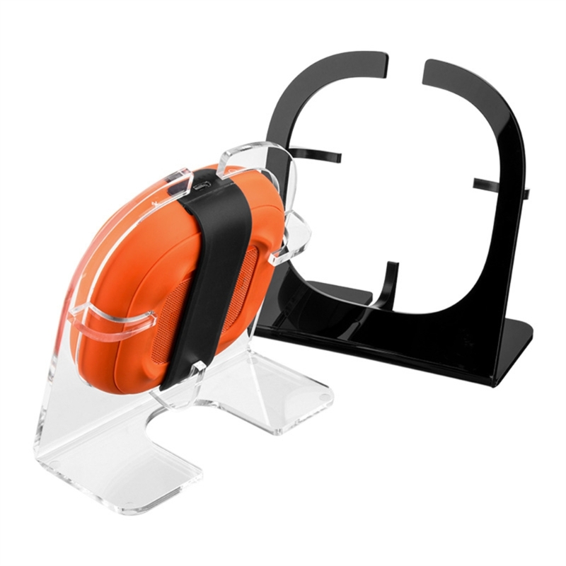 Desktop Stand for Bose SoundLi - огляд і ціна Home Cinema Bose