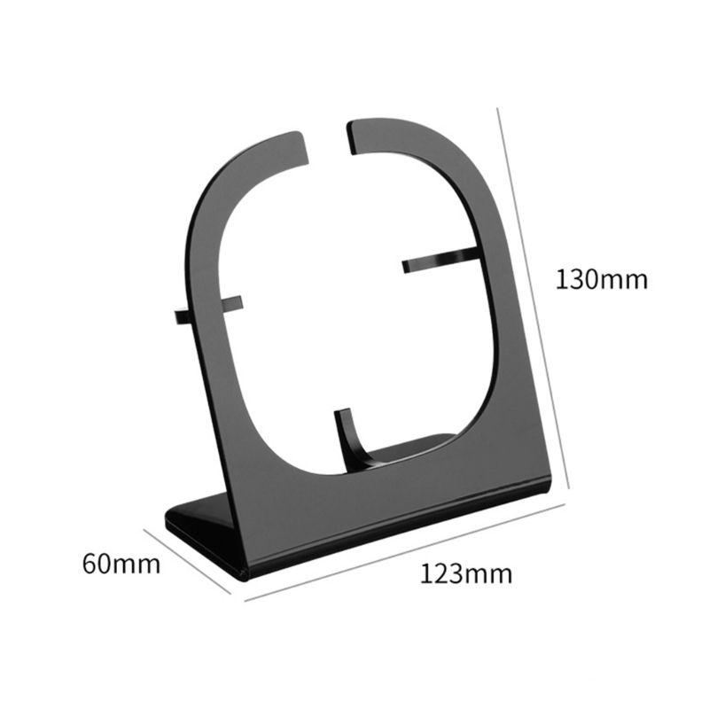 Desktop Stand for Bose SoundLi - огляд і ціна Home Cinema Bose