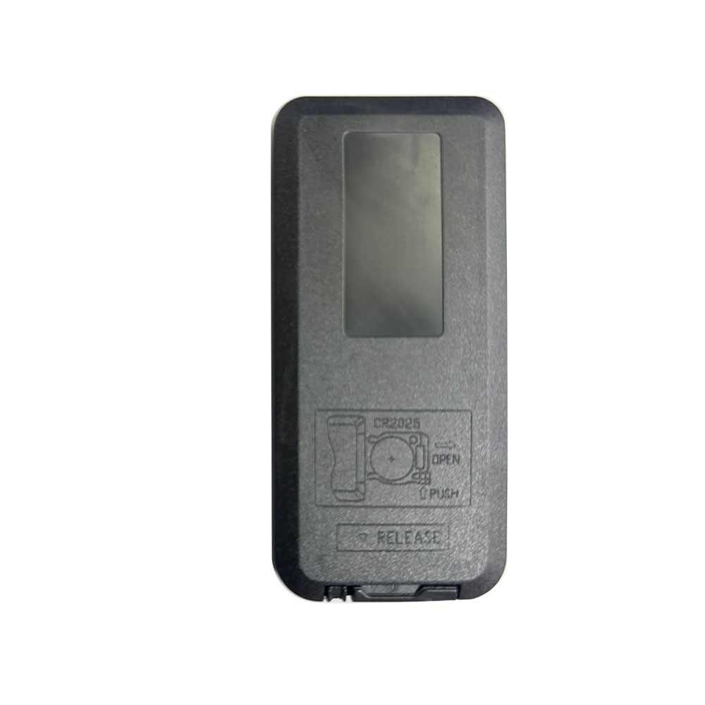 Remote Control for Bose Soundb - огляд і ціна Home Cinema Bose