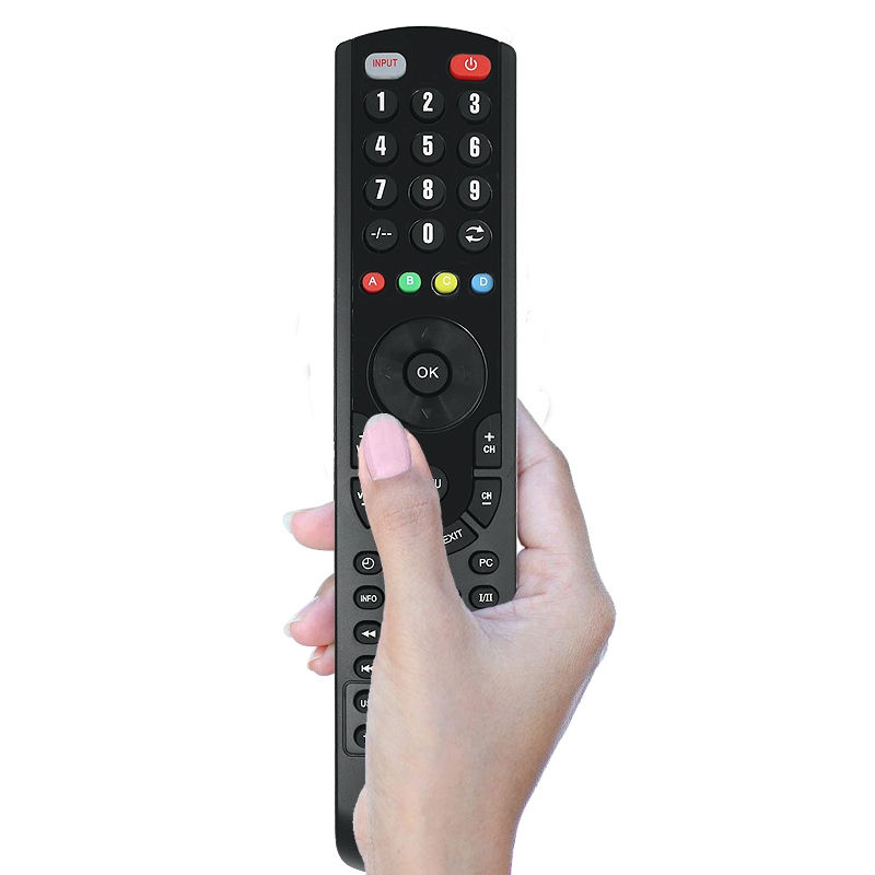 New Remote Control Compatible  - огляд і ціна Home Cinema Bose