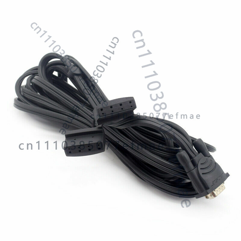 Geuine FOR BOSE 321 HOME CINEM - огляд і ціна Home Cinema Bose