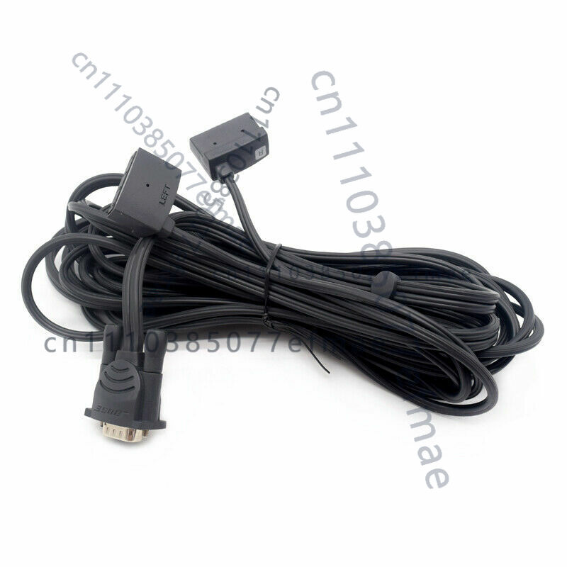 Geuine FOR BOSE 321 HOME CINEM - огляд і ціна Home Cinema Bose