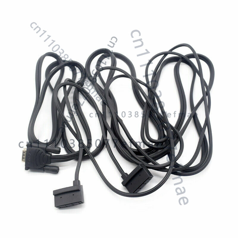 Geuine FOR BOSE 321 HOME CINEM - огляд і ціна Home Cinema Bose