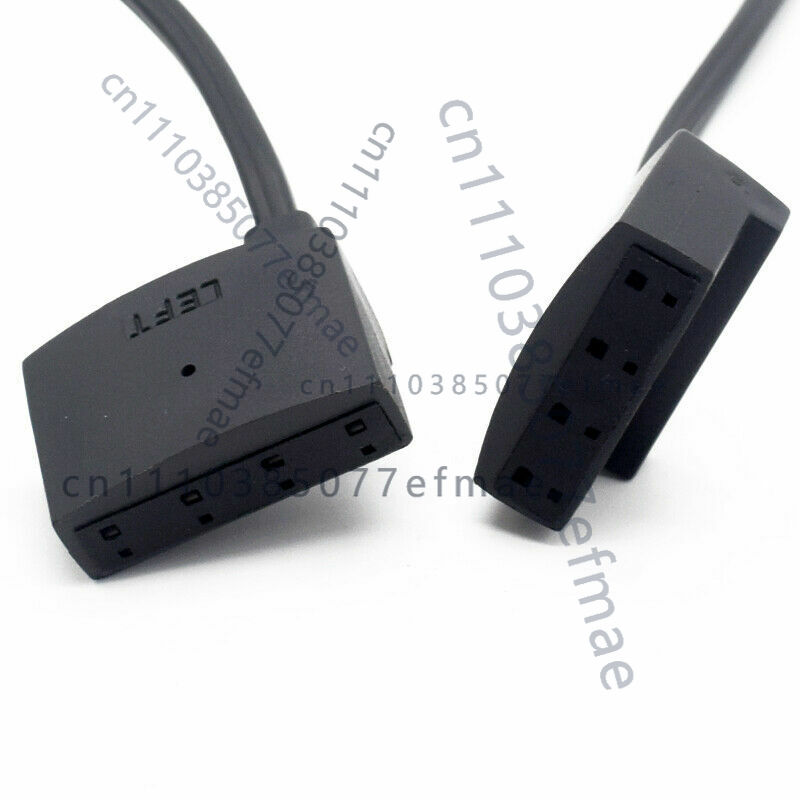 Geuine FOR BOSE 321 HOME CINEM - огляд і ціна Home Cinema Bose