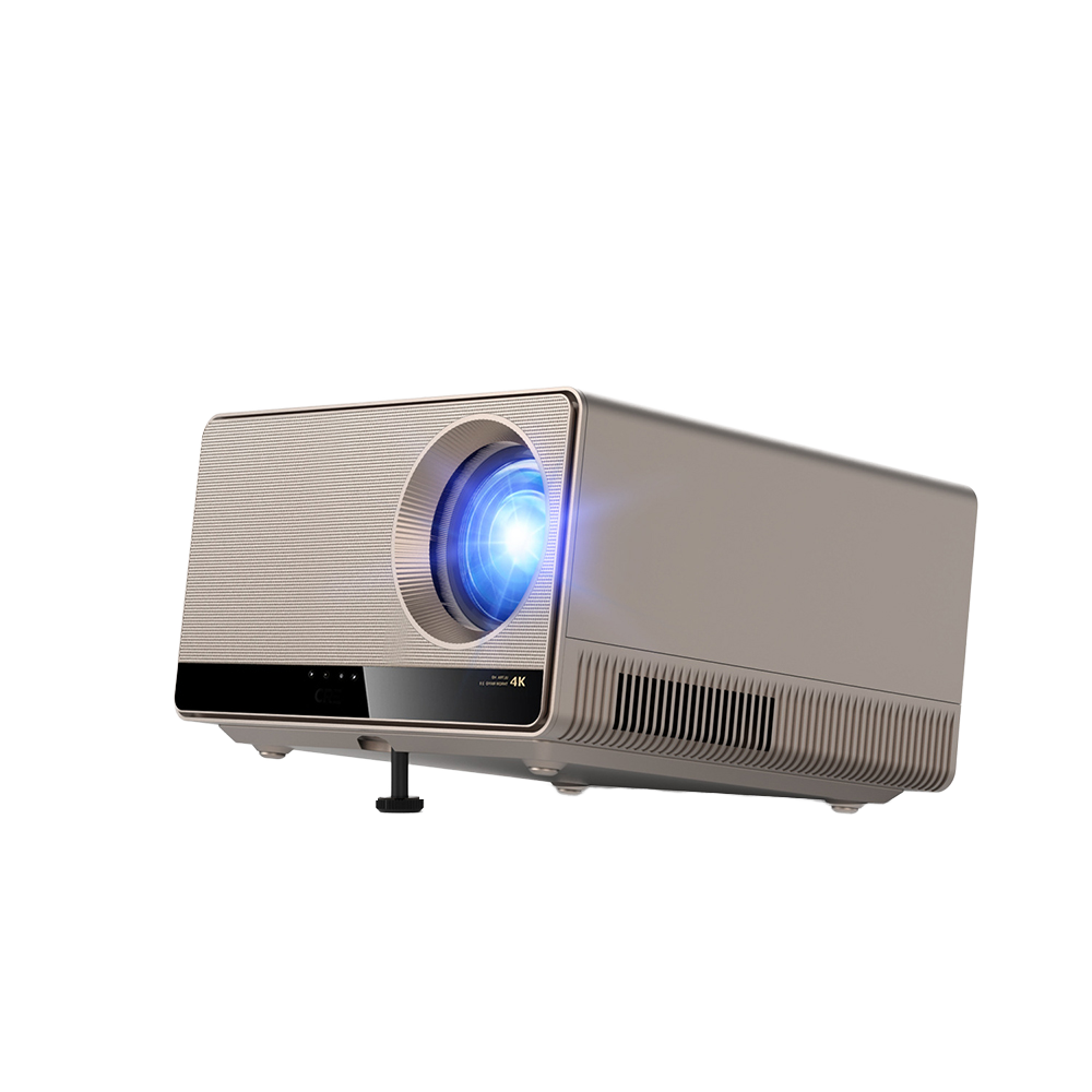 2025 hot sale ZXY 4K UHD 3840x - огляд і ціна Home Cinema Tv