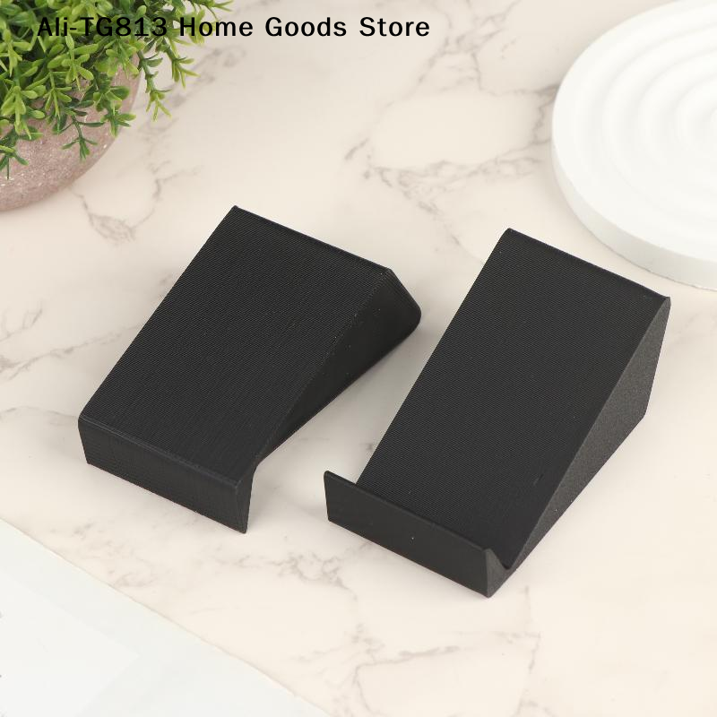 [TG813]2Pcs Universal Soundbar - огляд і ціна Home Cinema Tv