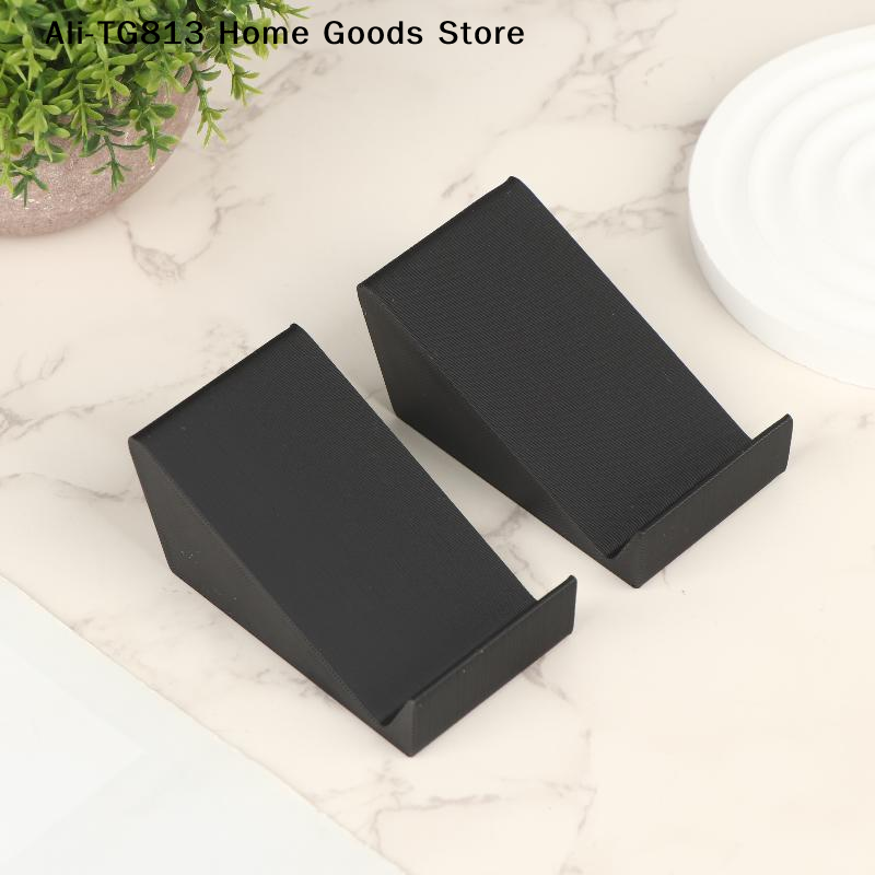 [TG813]2Pcs Universal Soundbar - огляд і ціна Home Cinema Tv