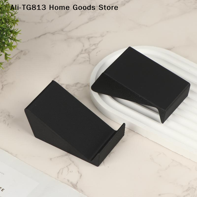 [TG813]2Pcs Universal Soundbar - огляд і ціна Home Cinema Tv