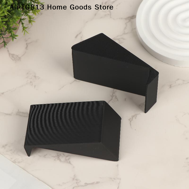 [TG813]2Pcs Universal Soundbar - огляд і ціна Home Cinema Tv