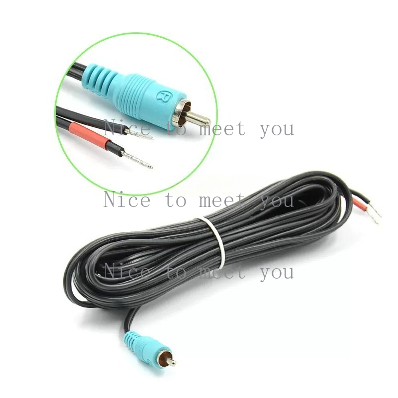 Original For BOSE PS18, PS28,  - огляд і ціна Home Cinema Bose