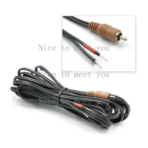 Original For BOSE PS18, PS28,  - огляд і ціна Home Cinema Bose
