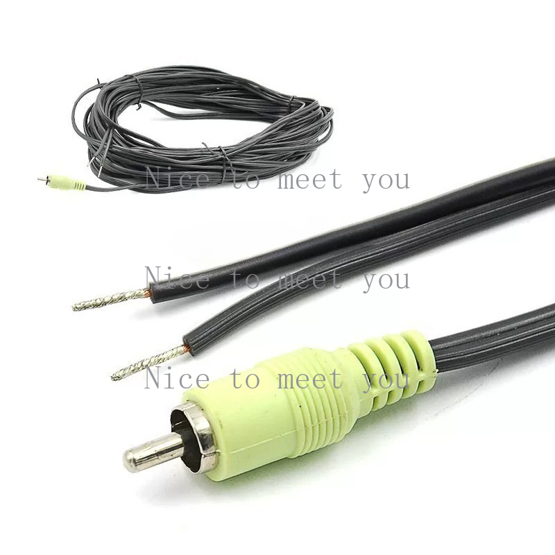 Original For BOSE PS18, PS28,  - огляд і ціна Home Cinema Bose