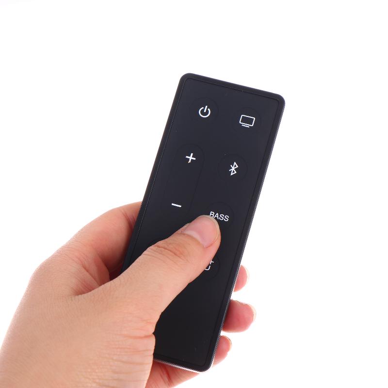 【C】1Pcs TV Speaker DIY Accesso - огляд і ціна Home Cinema Tv