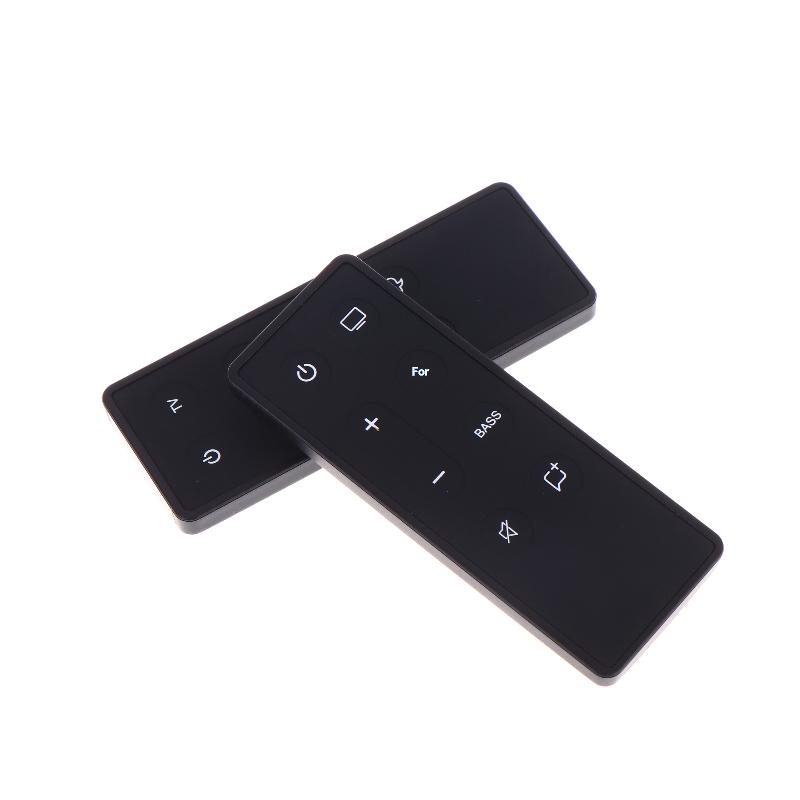【C】1Pcs TV Speaker DIY Accesso - огляд і ціна Home Cinema Tv
