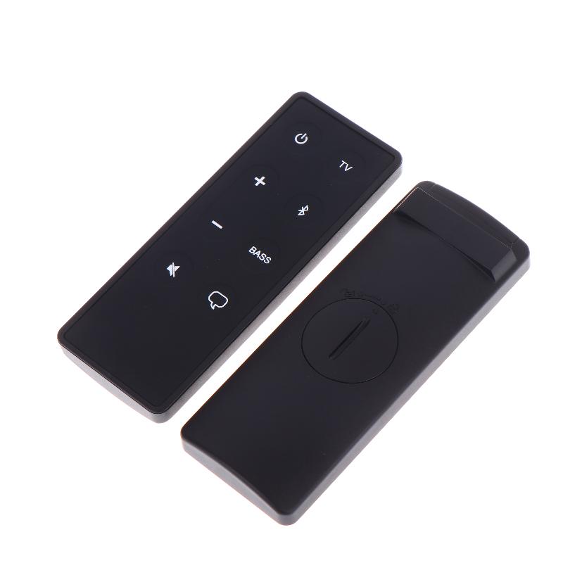 【C】1Pcs TV Speaker DIY Accesso - огляд і ціна Home Cinema Tv