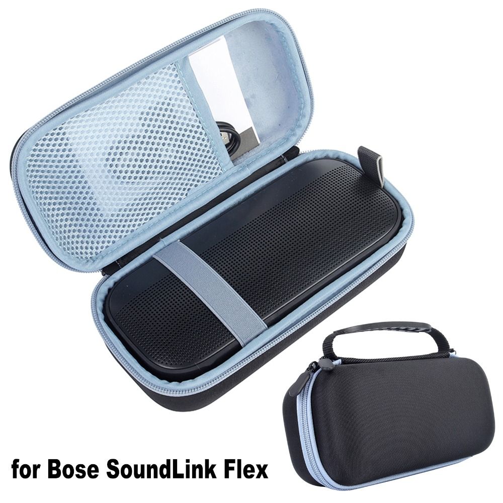 Portable Storage Box for Bose  - огляд і ціна Home Cinema Bose