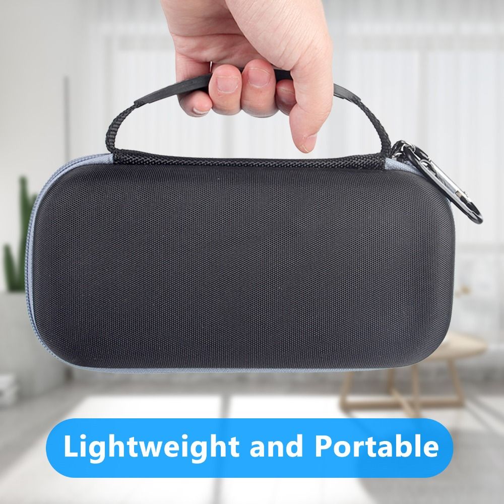 Portable Storage Box for Bose  - огляд і ціна Home Cinema Bose