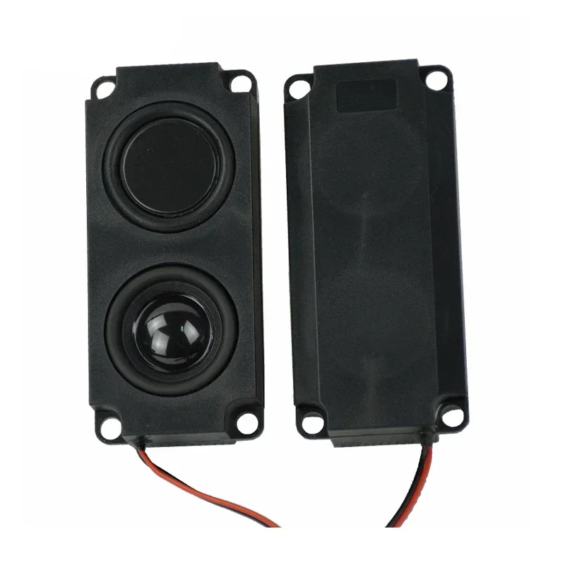 2*10W Full Range Speaker 2.0 A - огляд і ціна Home Cinema Tv