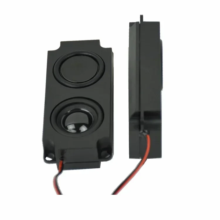 2*10W Full Range Speaker 2.0 A - огляд і ціна Home Cinema Tv