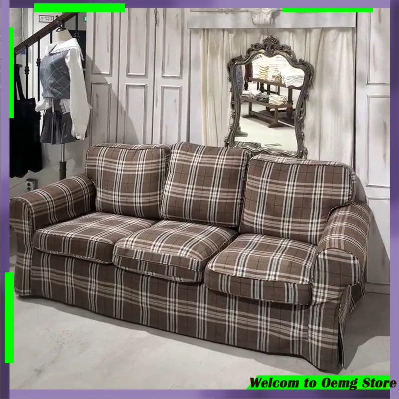 Designer Cushion Living Room S - огляд і ціна Home Cinema Room Accessories