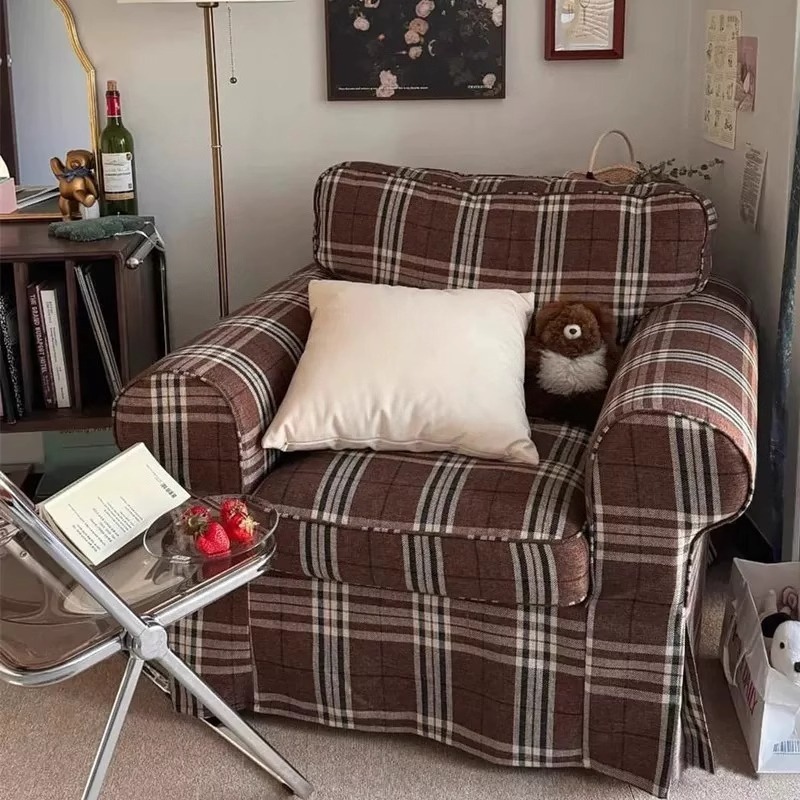 Designer Cushion Living Room S - огляд і ціна Home Cinema Room Accessories